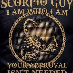 Meet your Posher, Gordon